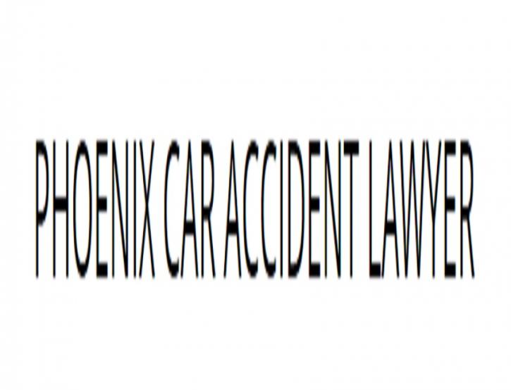 Image for Phoenix Car Accident Lawyer with ID of: 2072281