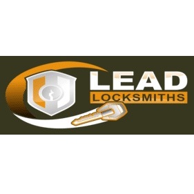 Image for Lead Locksmiths with ID of: 2072291