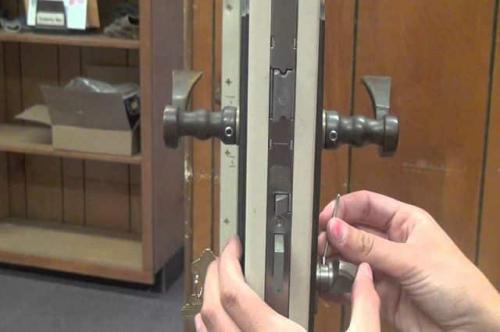 Image for Lead Locksmiths with ID of: 2072296