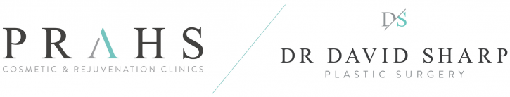 Image for Dr David Sharp Plastic Surgery with ID of: 2072301