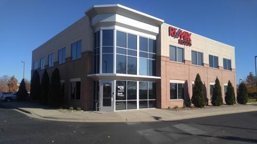 Image for Minnesota Property Group with ID of: 2072309