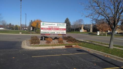 Image for Minnesota Property Group with ID of: 2072313