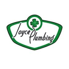 Image for Joyce San Diego Plumbing with ID of: 2072331