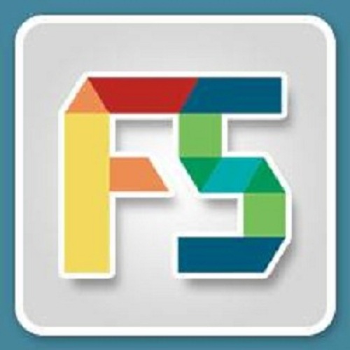 Image for F5 Buddy with ID of: 2072345