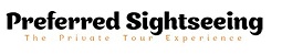 Image for Preferred Sightseeing with ID of: 2072360