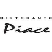 Image for Ristorante Piace with ID of: 2072378