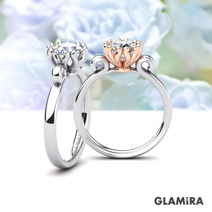 Image for Glamira.com.au with ID of: 2072382