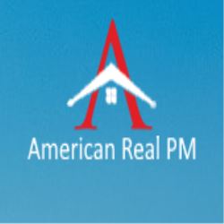 Image for American Real PM with ID of: 2072431
