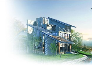 Image for Five Mistakes to Avoid When Buying a Home Insurance Policy with ID of: 2072436