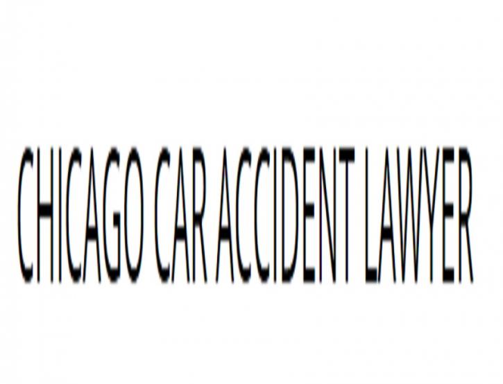 Image for Chicago Car Accident Lawyer with ID of: 2072539