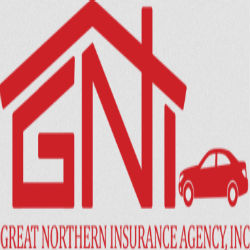Image for Great Northern Insurance Agency with ID of: 2072741