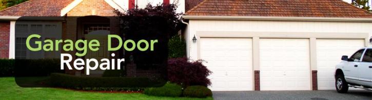 Image for Garage Door Repair with ID of: 2072762