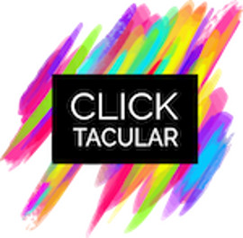 Image for Clicktacular with ID of: 2072835