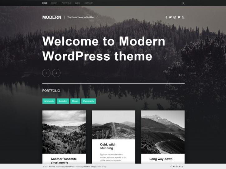 Image for Clicktacular with ID of: 2072839