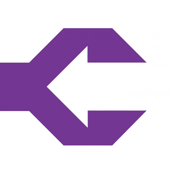 Image for Carrectly with ID of: 2072847