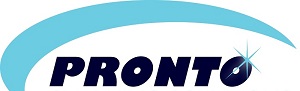 Image for Pronto Janitorial Services with ID of: 2072960