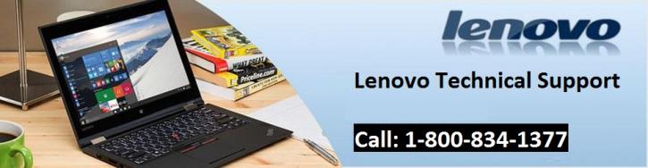 Image for Online Tech Support for Lenovo Users with ID of: 2073001
