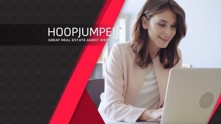 Image for HoopJumper with ID of: 2073005