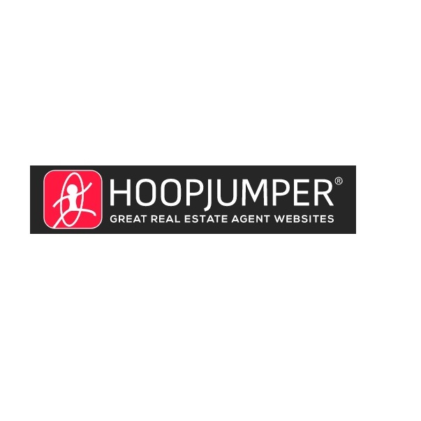 Image for HoopJumper with ID of: 2073008