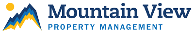 Image for Mountain View Property Management with ID of: 2073030