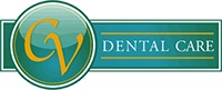 Image for Canyon Vista Dental Care with ID of: 2073065