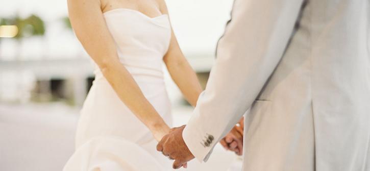 Image for Wedding Coordinator in Miami with ID of: 2073078
