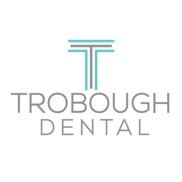 Image for Trobough Dental with ID of: 2073129