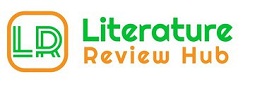 Image for LitReviewHub.com LLC with ID of: 2073133