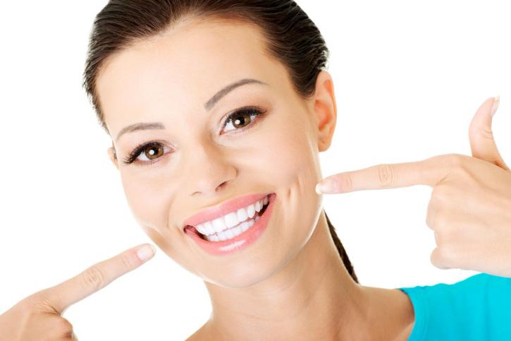 Image for Trobough Dental with ID of: 2073134