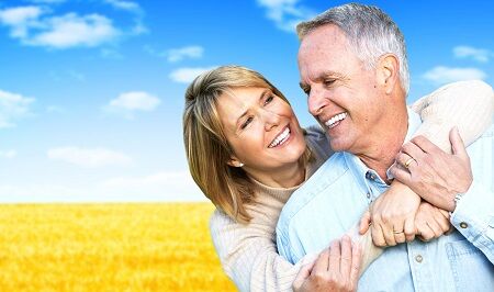 Image for Trobough Dental with ID of: 2073135