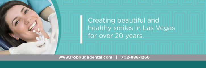 Image for Trobough Dental with ID of: 2073136