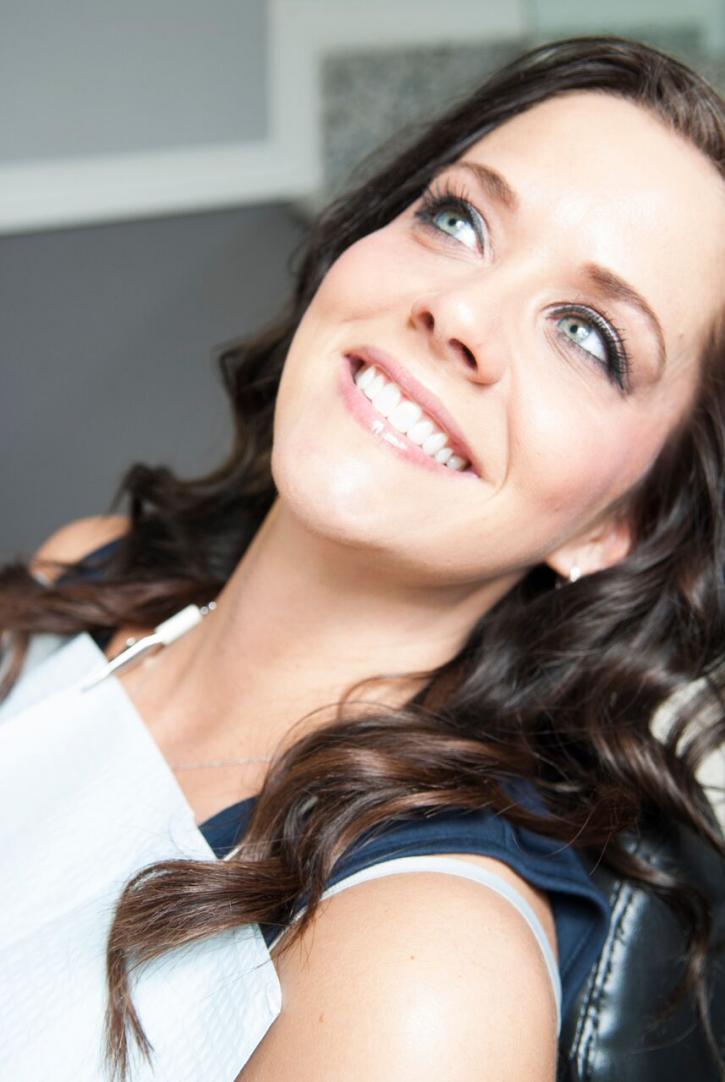 Image for Trobough Dental with ID of: 2073138