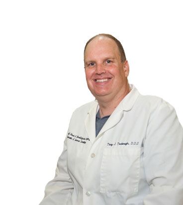 Image for Trobough Dental with ID of: 2073139