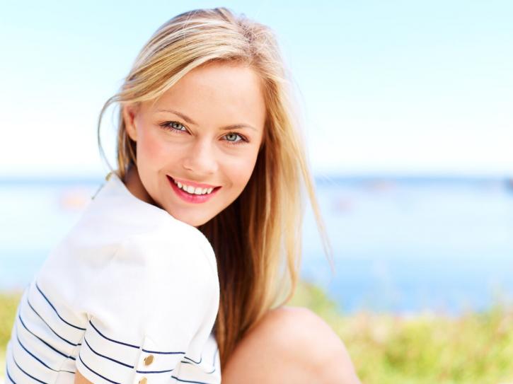 Image for Trobough Dental with ID of: 2073140