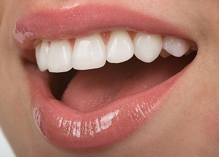 Image for Trobough Dental with ID of: 2073141