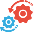 Image for Custom Software Development nj with ID of: 2073241