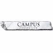 Image for Campus Consortium with ID of: 2073256