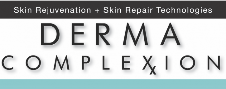 Image for Derma Complexion with ID of: 2073281