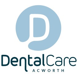 Image for Dental Care Acworth with ID of: 2073314
