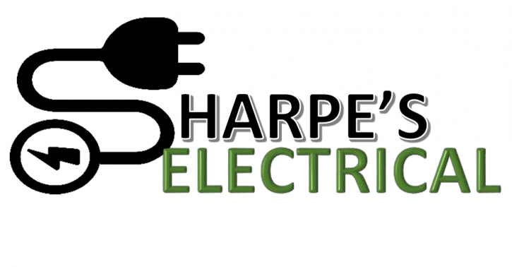 Image for Electrician with ID of: 2073359