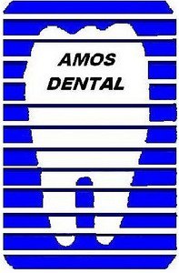 Image for Amos Dental with ID of: 2073382