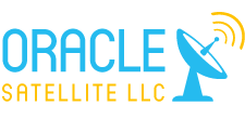 Image for Oracle Satellite LLC with ID of: 2073405