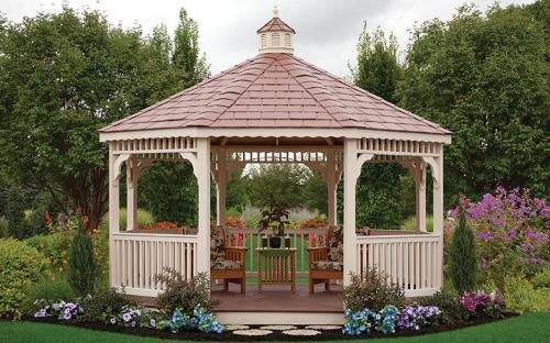 Image for B&L Woodworking with ID of: 2073431