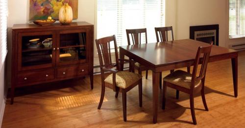 Image for B&L Woodworking with ID of: 2073432