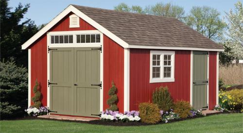 Image for B&L Woodworking with ID of: 2073433