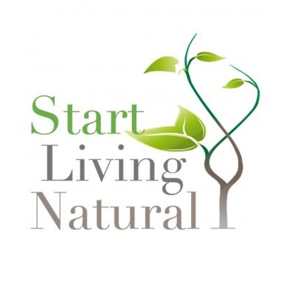 Image for Start Living Natural, LLC with ID of: 2073435