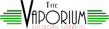 Image for The Vaporium with ID of: 2073470