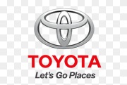 Image for Colonial Toyota with ID of: 2073496
