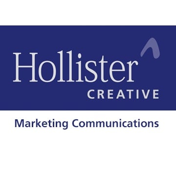 Image for Hollister Creative with ID of: 2073520